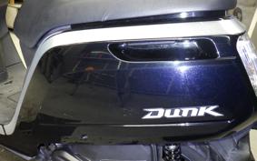 HONDA DUNK AF78