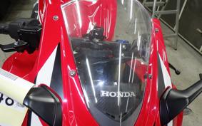 HONDA CBR250RR A