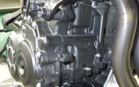 HONDA CB1000R GEN 2 2023 SC80