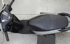 HONDA DIO 110 JK03