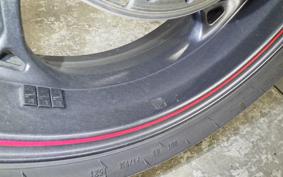 TRIUMPH STREET TRIPLE RS 2019