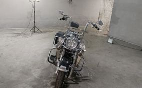 HARLEY FLHR1690 2012 FBM