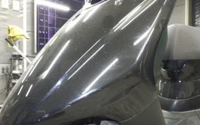YAMAHA JOG ZR Gen.3 SA39J