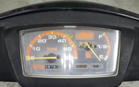 YAMAHA JOG Gen.2 2006 3YJ