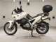 Фото BMW F650GS 2000 с японского аукциона