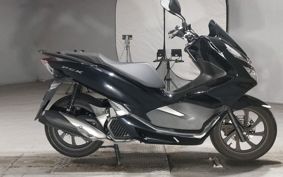 HONDA PCX 125 JF81