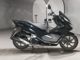 Фото Honda PCX 125 2018 с японского аукциона
