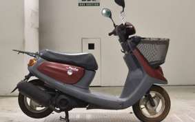 YAMAHA JOG POCHE SA08J