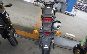 HONDA ｸﾞﾛﾑ