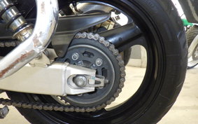 HONDA CB400SF VTEC K NC39