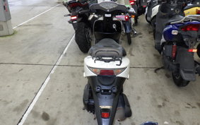 HONDA DIO Gen.6 AF68