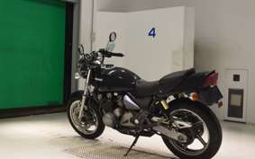KAWASAKI ZEPHYR 400 Gen.2 1994 ZR400C