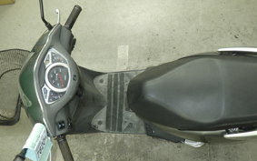 HONDA LEAD 110 2022 JF19