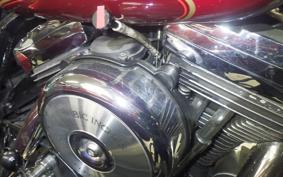 HARLEY FLHTCU SIDECAR 1340 1994