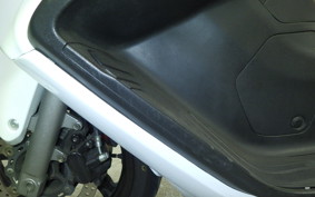 SUZUKI SKYWAVE 650 LX 2014 CP52A