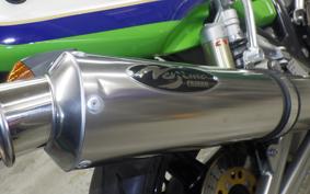 KAWASAKI ZRX1200 R 2004 ZRT20A