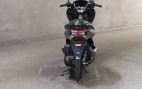 HONDA PCX125 JF28