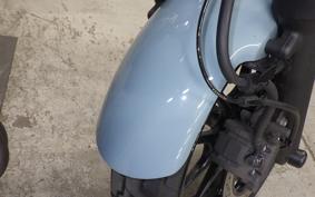 KAWASAKI ELIMINATOR400-3SE 2024 EL400A