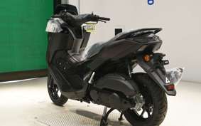 YAMAHA NMAX-3 SEL1J