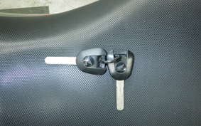 HONDA CBR400R 2021 NC56