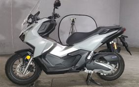 HONDA ADV160 KF54