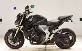 HONDA CB1000R 2013