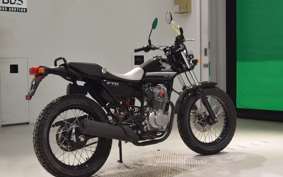 HONDA FTR223 2001 MC34