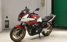 HONDA CB400 SUPER BOLDOR VTEC 2007