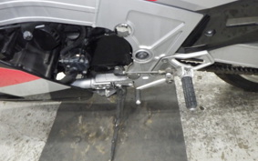 KAWASAKI ZX 10 NINJA 1991 ZXT00B
