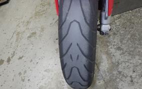 DUCATI MULTISTRADA ー1100 2009