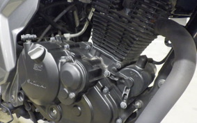 SUZUKI ｼﾞｸｻｰ150 ED13N