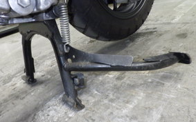 HONDA ADV160 2006 KF54