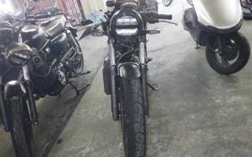 HONDA GB350S 2023 NC59