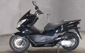HONDA PCX125 JF56