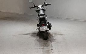 OTHER  HUSQUARNA SUVARUTOPIREN250 JUE