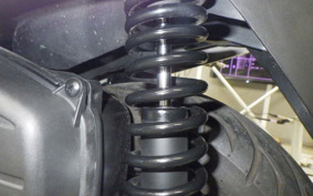 HONDA LEAD 110 2023 JF19