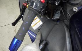 SUZUKI HAYABUSA Gen.2 2012