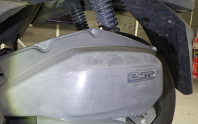 HONDA PCX 125 JF56
