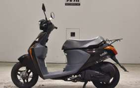 SUZUKI LET's 5 G 1995 CA47A