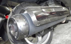 SUZUKI SKYWAVE 250 (Burgman 250) Gen.2 CJ43A