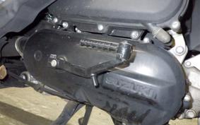 SUZUKI ADDRESS V125 2023 DT11A