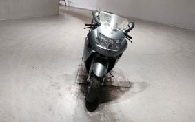BMW K1200S 0581