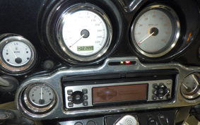 HARLEY FLHX 1450 2006