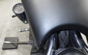 YAMAHA DRAGSTAR 400 1996 4TR