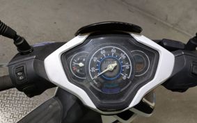 HONDA  MOVE  JF61