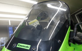 KAWASAKI ZRX1200 R 2007 ZRT20A
