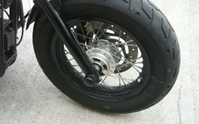 HARLEY HARLEY XL1200 2011 LC3