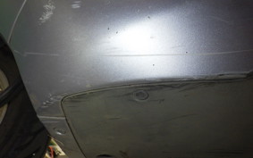 SUZUKI ADDRESS V50 G 2003 CA42A