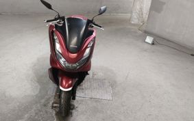 HONDA PCX125 JK05