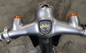 HONDA LITTLE CUB AA01